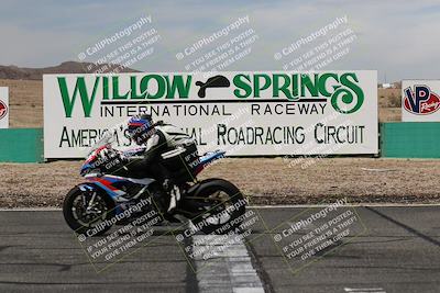 media/Jun-04-2022-WERA (Sat) [[b852bbbd55]]/Race 14 Senior Superbike Expert and Novice/